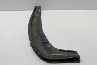 1078801018, A1078801018 , art9694451 Прочая запчасть Mercedes SL R107 Арт 9694451, вид 4