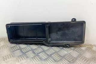 A1295400182, A1295400082 , art9680313 Крышка блока предохранителей Mercedes SL R129 Арт 9680313, вид 1