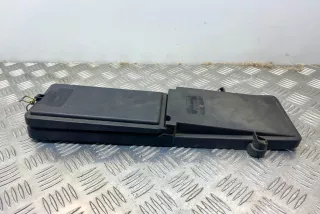 A1295400182, A1295400082 , art9680313 Крышка блока предохранителей Mercedes SL R129 Арт 9680313, вид 4