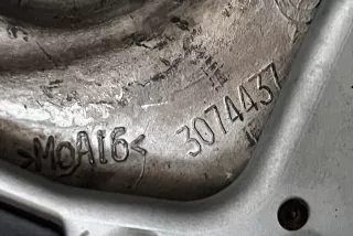3074437 , art9074314 Руль BMW 3 F30/F31/GT F34 Арт 9074314, вид 2