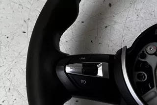 3074437 , art9074314 Руль BMW 3 F30/F31/GT F34 Арт 9074314, вид 3