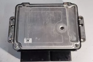 0281015979, 391112A170 , art9235698 Блок управления двигателем Kia Soul 1 Арт 9235698, вид 2