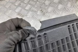 4G0061511 , art8039816 Коврики в салон Audi A6 C7 (S6,RS6) Арт 8039816, вид 2
