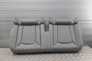 4M0885305 , art8039875 Сиденье заднее Audi Q7 4M Арт 8039875, вид 1