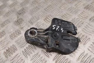 8T1823633 , art8040067 Ручка открывания капота Audi A7 1 (S7,RS7) Арт 8040067, вид 1