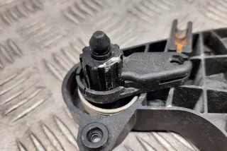8T1823633 , art8040067 Ручка открывания капота Audi A7 1 (S7,RS7) Арт 8040067, вид 2