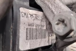 4M0406CD , art8040188 Суппорт задний правый Audi Q7 4M Арт 8040188, вид 3