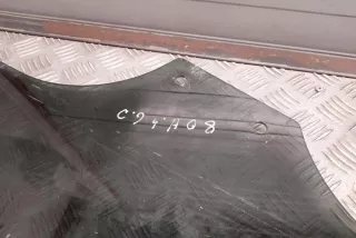 43R004553 , art8040286 Стекло двери задней правой Audi Q5 2 Арт 8040286, вид 4