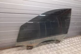 4H0845021E, 43R000211 , art8040493 Стекло двери передней левой Audi A8 D4 (S8) Арт 8040493, вид 1