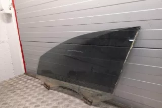 4H0845021E, 43R000211 , art8040493 Стекло двери передней левой Audi A8 D4 (S8) Арт 8040493, вид 2