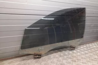 4H0845021E, 43R000211 , art8040493 Стекло двери передней левой Audi A8 D4 (S8) Арт 8040493, вид 4