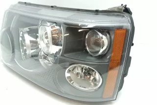 1EL23802251, 6H3213005XA8LZN , art9585209 Фара левая Land Rover Range Rover Sport 1 Арт 9585209, вид 2