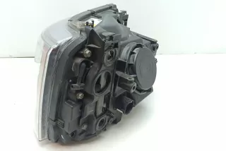 1EL23802251, 6H3213005XA8LZN , art9585209 Фара левая Land Rover Range Rover Sport 1 Арт 9585209, вид 3