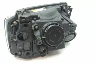 1EL23802251, 6H3213005XA8LZN , art9585209 Фара левая Land Rover Range Rover Sport 1 Арт 9585209, вид 4