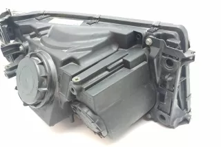 1EL23802251, 6H3213005XA8LZN , art9585209 Фара левая Land Rover Range Rover Sport 1 Арт 9585209, вид 5