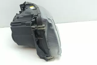 1EL23802251, 6H3213005XA8LZN , art9585209 Фара левая Land Rover Range Rover Sport 1 Арт 9585209, вид 6