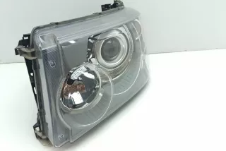 1EL23802251, 6H3213005XA8LZN , art9585209 Фара левая Land Rover Range Rover Sport 1 Арт 9585209, вид 7