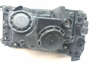 1EL23802251, 6H3213005XA8LZN , art9585209 Фара левая Land Rover Range Rover Sport 1 Арт 9585209, вид 10
