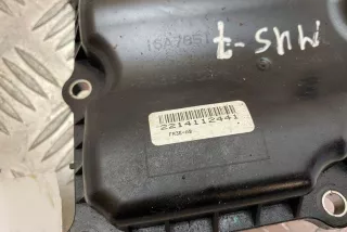 FR3EAB, FR3E6A785AB , art5283931 Прочая запчасть Ford Mustang 6 Арт 5283931, вид 1
