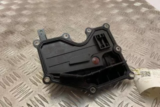 FR3EAB, FR3E6A785AB , art5283931 Прочая запчасть Ford Mustang 6 Арт 5283931, вид 2