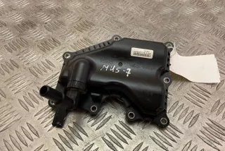 FR3EAB, FR3E6A785AB , art5283931 Прочая запчасть Ford Mustang 6 Арт 5283931, вид 3