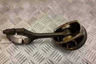 372AC, S102, 96L84 , art5283943 Поршень Chrysler Pacifica 2016 Арт 5283943, вид 4