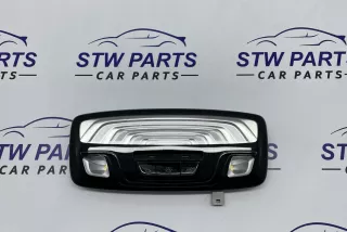 43684861401 , art5555046 Фонарь салона (плафон) BMW 5 G30/G31 Арт 5555046, вид 1