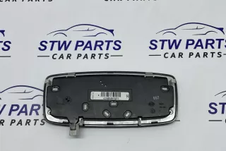 43684861401 , art5555046 Фонарь салона (плафон) BMW 5 G30/G31 Арт 5555046, вид 2