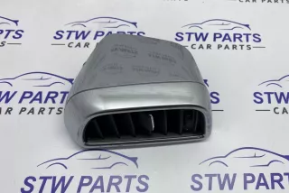 7P5819204B , art5555283 Дефлектор обдува салона Porsche Cayenne 959 Арт 5555283, вид 2