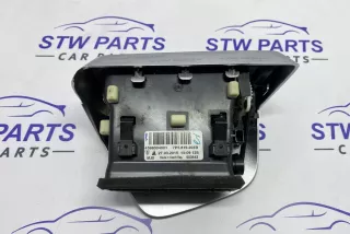 7P5819204B , art5555283 Дефлектор обдува салона Porsche Cayenne 959 Арт 5555283, вид 3