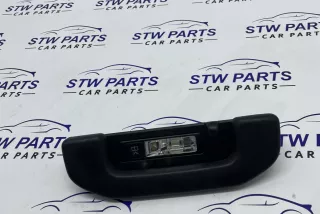0009069005 , art5555489 Ручка внутренняя потолочная Mercedes C W205 Арт 5555489, вид 1