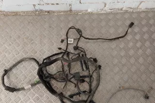 03L971595D , art2742643 Проводка двигателя Volkswagen Tiguan 1 Арт 2742643, вид 4