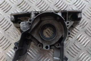 03810315Q , art5637102 Накладка декоративная Audi A3 8P Арт 5637102, вид 1