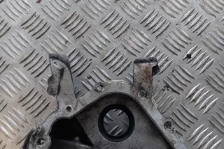 03810315Q , art5637102 Накладка декоративная Audi A3 8P Арт 5637102, вид 2
