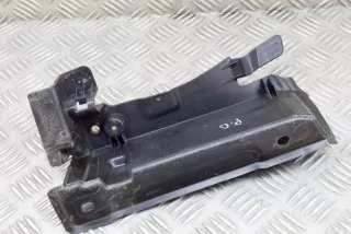 31651567 , art5517599 Прочая запчасть Volvo XC40 Арт 5517599, вид 3