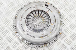 1878005015, 3082001739 , art5971163 Комплект сцепления Volkswagen Transporter T5 Арт 5971163, вид 3