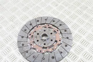 1878005015, 3082001739 , art5971163 Комплект сцепления Volkswagen Transporter T5 Арт 5971163, вид 4