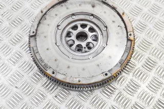 1878005015, 3082001739 , art5971163 Комплект сцепления Volkswagen Transporter T5 Арт 5971163, вид 5