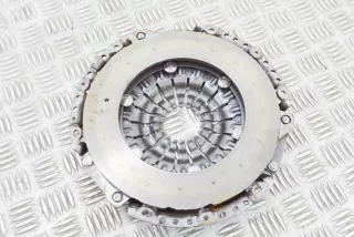 1878005015, 3082001739 , art5971163 Комплект сцепления Volkswagen Transporter T5 Арт 5971163, вид 6