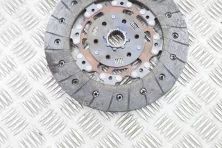1878005015, 3082001739 , art5971163 Комплект сцепления Volkswagen Transporter T5 Арт 5971163, вид 7