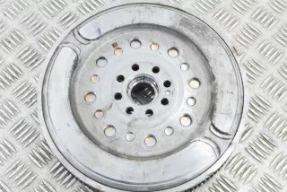 1878005015, 3082001739 , art5971163 Комплект сцепления Volkswagen Transporter T5 Арт 5971163, вид 8