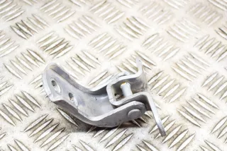 68720-12151 , art8047477 Петля двери передней левой Toyota Rav 4 5 Арт 8047477, вид 2
