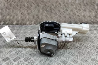 1EC611301, 1EC614105S , art9678964 Вакуумный усилитель тормозов Volkswagen ID3 Арт 9678964, вид 1