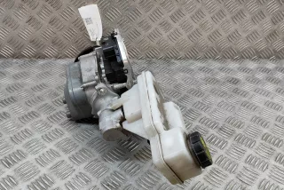 1EC611301, 1EC614105S , art9678964 Вакуумный усилитель тормозов Volkswagen ID3 Арт 9678964, вид 2