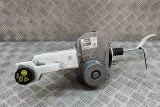 1EC611301, 1EC614105S , art9678964 Вакуумный усилитель тормозов Volkswagen ID3 Арт 9678964, вид 3
