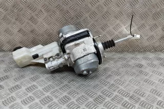 1EC611301, 1EC614105S , art9678964 Вакуумный усилитель тормозов Volkswagen ID3 Арт 9678964, вид 5
