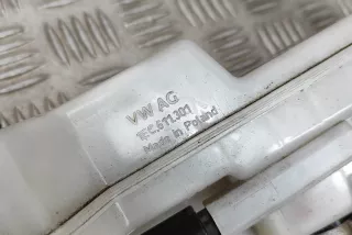 1EC611301, 1EC614105S , art9678964 Вакуумный усилитель тормозов Volkswagen ID3 Арт 9678964, вид 6