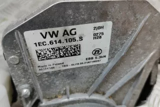 1EC611301, 1EC614105S , art9678964 Вакуумный усилитель тормозов Volkswagen ID3 Арт 9678964, вид 7