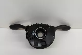 1097662-00-P , art9594752 Переключатель подрулевой (стрекоза) Tesla model Y Арт 9594752, вид 2