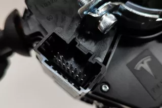 1097662-00-P , art9594752 Переключатель подрулевой (стрекоза) Tesla model Y Арт 9594752, вид 4